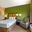 Extended Stay America Suites - Chicago - Elmhurst - O Hare