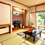 Takasago Onsen