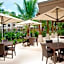 Courtyard by Marriott Palm Beach Jupiter