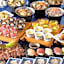 Kyukamura Setouchi-Toyo