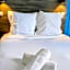 Hotel Le Transat Bleu