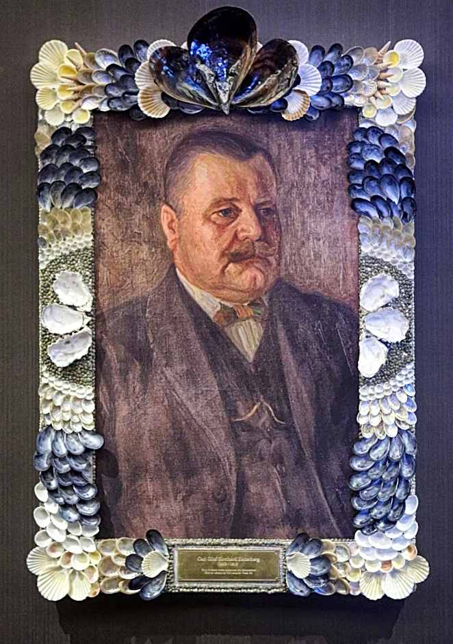 Stora Hotellet, BW Premier Collection