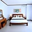 Budhiayu Villas Ubud