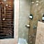 Shervani Hotel Nehru Place