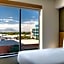 Hyatt Place Provo/Downtown