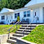 White Birches Motel