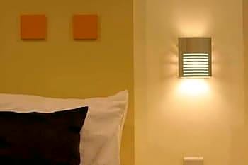 360 Xpress Citycenter Budget Boutique Hotel