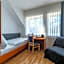 Landhotel Elkemann