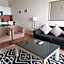 Cape Town Beachfront Apartments at Leisure Bay