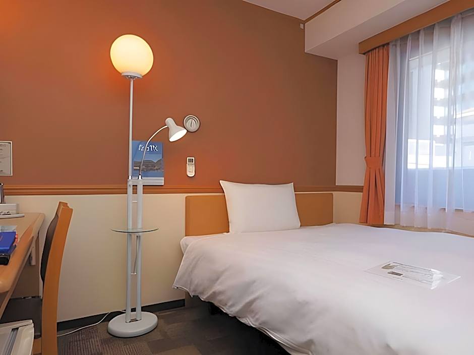Toyoko Inn Hakata-Eki Minami