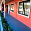 Ocala Cove Motel
