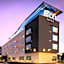 Aloft by Marriott Glendale at Westgate