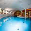 Hotel "Zum Ritter"