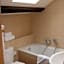 Hotel Giorgi - Bastogne Centre