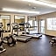 Candlewood Suites Grand Rapids Airport By IHG