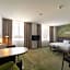 Mercure Warszawa Grand