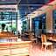Fenix Family Hotel