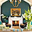 Huka Lodge, Beckons