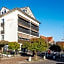Seehotel Litz