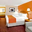Howard Johnson by Wyndham Dothan