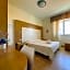 Hotel Sylvia