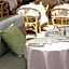 Negrecoste Hotel & Spa