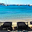 O by Myconian, Mykonos, a Member of Design Hotels