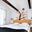 Arboga Stadshotell