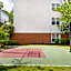 Residence Inn Potomac Mills Woodbridge
