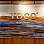 voco Paris  Porte de Clichy By IHG