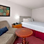 Travelodge by Wyndham Redwood Falls