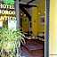 Hotel Borgo Antico