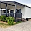 BIG4 Rainbow Beach Holiday Park