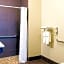 Staybridge Suites Fargo