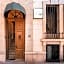 Hostal Juarez