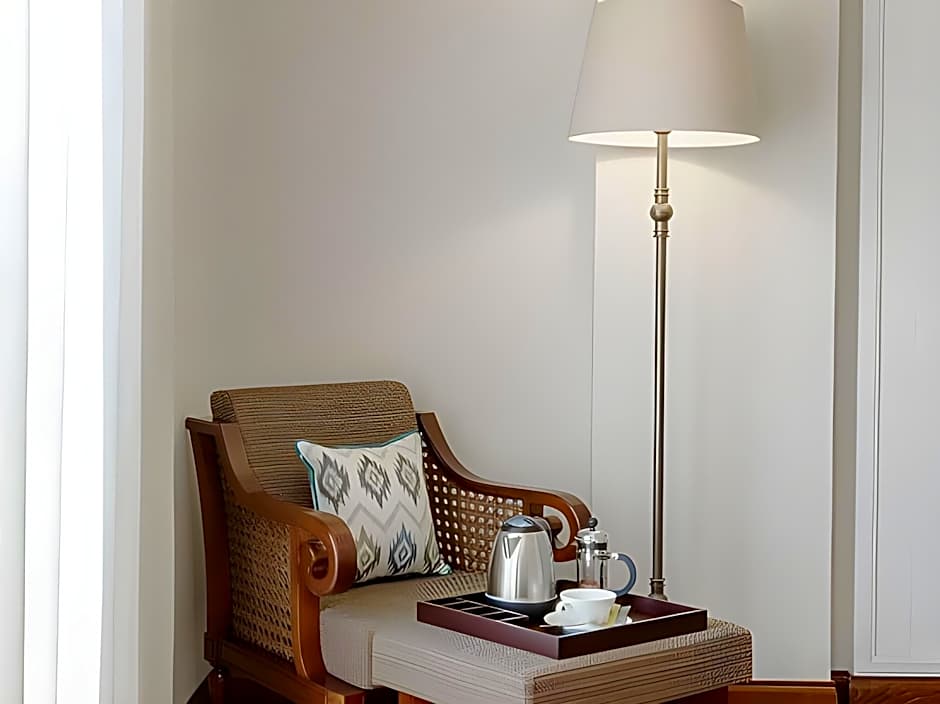 Maison Aurelia Sanur, Bali - by Preference