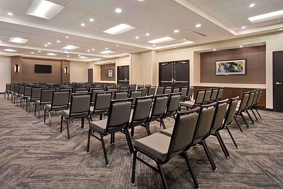 Hyatt Place Huntsville / Research Park / Redstone