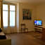 Ceccarini Suite