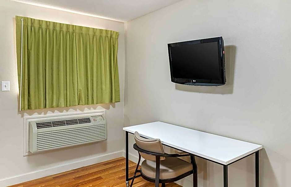 Extended Stay America Select Suites - Odessa