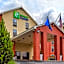 Holiday Inn Express Grants Pass By IHG