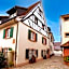 Hotel Adler - Weil am Rhein