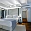 Summum Boutique Hotel, member of Melia Collection