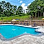 Comfort Inn Birmingham Homewood