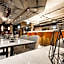 GINN Apartment-Hotel Stuttgart-Esslingen