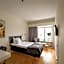 Hotell Alfred Nobel