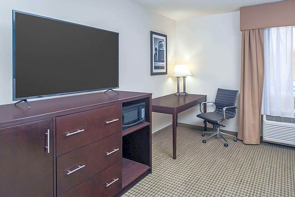 La Quinta Inn & Suites by Wyndham Moscow-Pullman