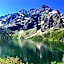 Chatka U Hazy - Regionalne Pokoje Zakopane
