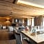 Ultima Gstaad Residences