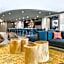 DoubleTree by Hilton Summerville Nexton