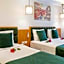 Mogons Exclusive Hotel